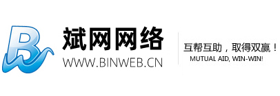 �Lɳ���W(w��ng)վ���Lɳ��W(w��ng)�W(w��ng)�j(lu��)