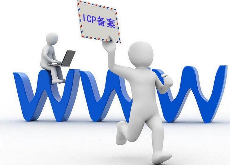 �����A���񹲺͇����ֲ����x������ժ䛣� �W(w��ng)վ��(n��i)�ݰ�ȫע�����