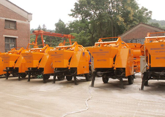 �ɹ����� ������C(j��)е�O(sh��)�����޹�˾ ���Q(m��o)��Ӣ�ľW(w��ng)վ���O(sh��)��ͬ