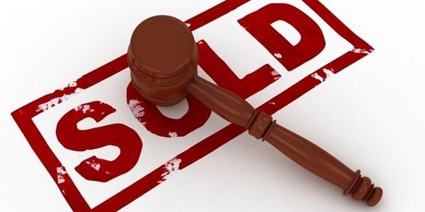 �W(w��ng)վ����P�I�~��(j��ng)�����۸� �W(w��ng)վ��ȫ��ô�� ��ν�Q�W(w��ng)վ������Ǳ��۸Ľ�(j��ng)�����ͱ��۸�