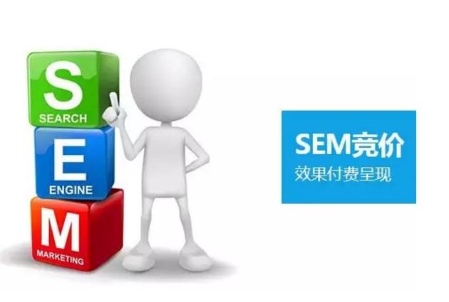 ��˾���W(w��ng)վ֮ǰ���o�Լ��Ĺ�˾�W(w��ng)վ����λ��