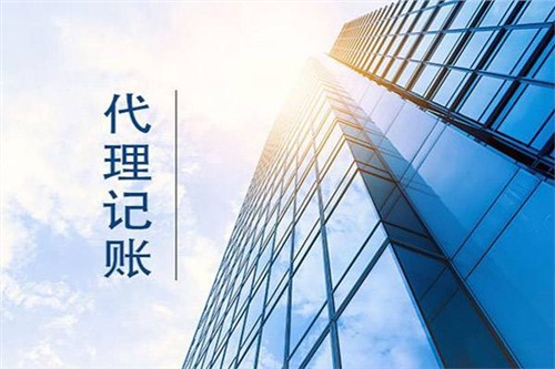 �ɹ����� �L(zh��ng)ɳ����ӛ�~���L(zh��ng)ɳ����(hu��)Ӌ(j��)���L(zh��ng)ɳ����ע��(c��)���L(zh��ng)ɳ��˾�N(xi��o)ע�W(w��ng)վ���O(sh��)��ͬ