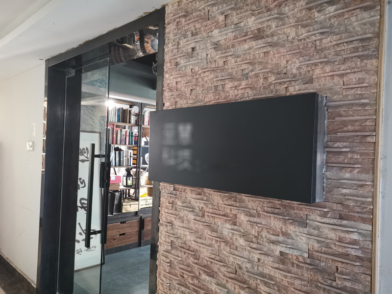 �ɹ����� �L(zh��ng)ɳ3DӰҕ��(d��ng)���O(sh��)Ӌ(j��)��˾  �W(w��ng)վ���O(sh��)��ͬ