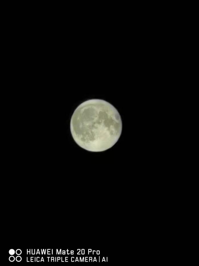 ���^���﹝(ji��)�����ͺ��ӂ��f�f����ʮ�����﹝(ji��)�ā�v�����\��(x��)��