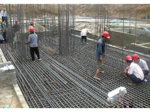 �ɹ�����  ׿һ�ڄ�(w��)���޹�˾  �W(w��ng)վ���O(sh��)��ͬ