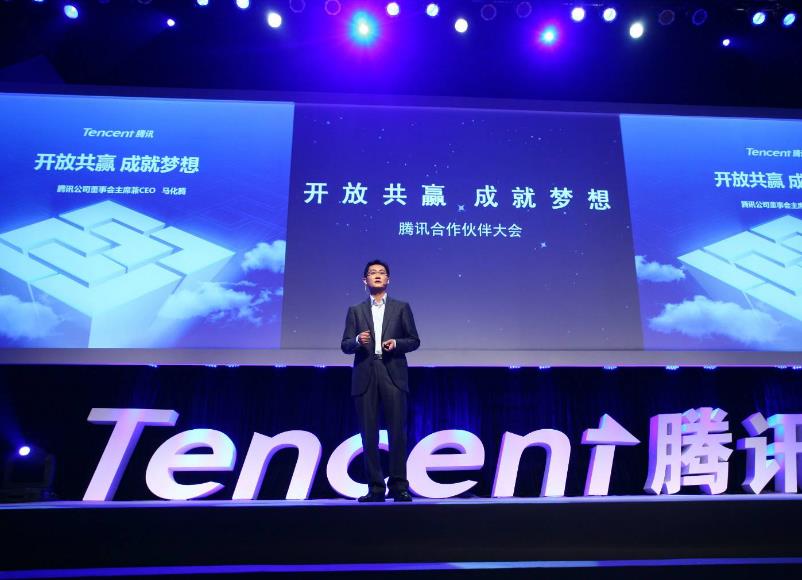 ��(li��n)�W(w��ng)��˾��ٍ4�|������γ��@ôٍ�X(qi��n)��(li��n)�W(w��ng)��˾��