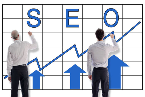 �Lɳ����I(y��)�W(w��ng)վ������SEO�\�����W(w��ng)վ��־������(j��ng)�����Ե�6����(x��)��(ji��)��