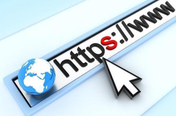 ��I(y��)�W(w��ng)վ����_��https?  ��ʲô��һ��(g��)�W(w��ng)վ��https������http