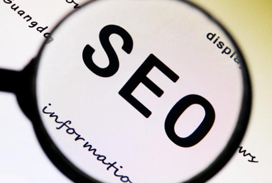 ��ʲô�f�ٶ�SEOҪ���Ɍ�(sh��)������ȥ�㽛(j��ng)�(y��n)���x���L(zh��ng)ɳ���ٶȃ�(y��u)��