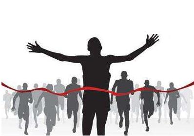 �����еĂ�(g��)�w�ĘI(y��)�ߣ�����ȥ���ȴ����� ��(g��)�w��(chu��ng)�I(y��)�ˆT��ô����ȥ��l(f��)չ