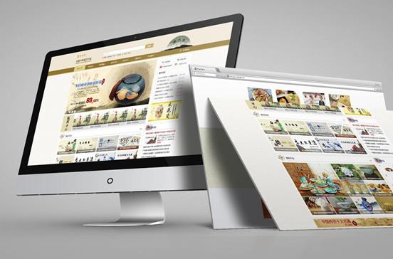 �Lɳ�W(w��ng)վ���O(sh��)�����Lɳ�_��˾��һ��(g��)��I(y��)�W(w��ng)վ������Ҫ���׵��@Щ��