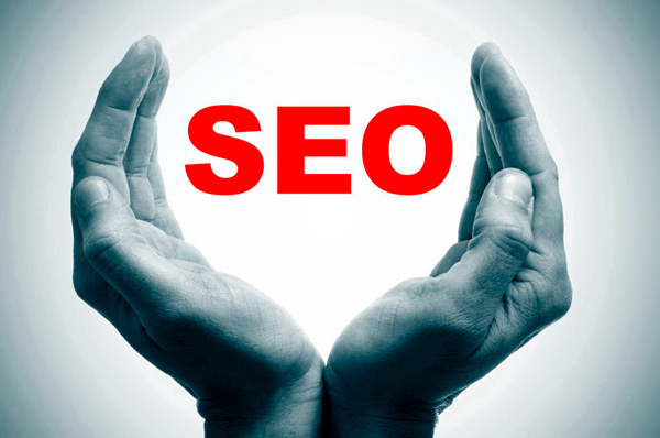 ʲô�Ǆ��L�㷨�����аٶȄ��L�㷨����λ֏���