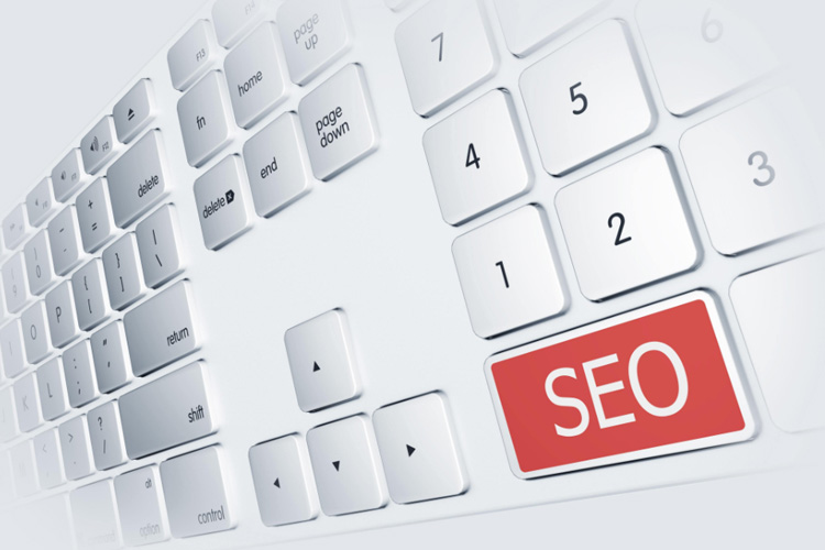 �L(zh��ng)ɳ�W(w��ng)վ��(y��u)�����W(w��ng)վ�Ͼ��˞�ʲô���������҂���˾����