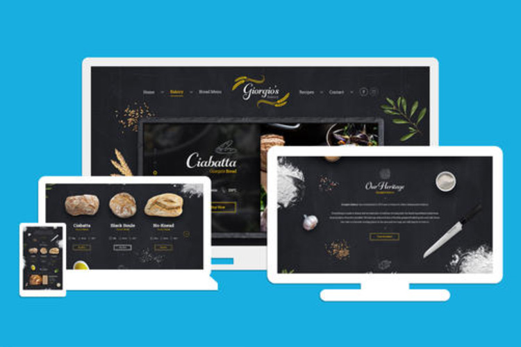 �Lɳ��˾��һ��푑�(y��ng)ʽ�W(w��ng)��O(sh��)Ӌע���������Щ��