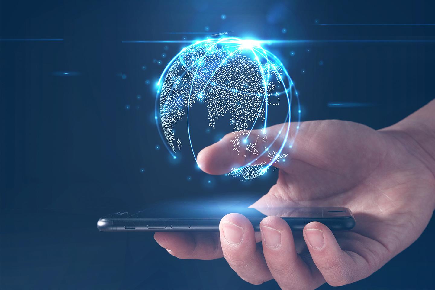 ��(li��n)�W(w��ng)��pc�W(w��ng)퓕r(sh��)�������֙C(j��)�Ƅ�(d��ng)�r(sh��)���r(sh��)�������W(w��ng)վ����ˆ᣿�Ƅ�(d��ng)(li��n)���W(w��ng)������I(y��)��ôͶ�V��Ÿ���