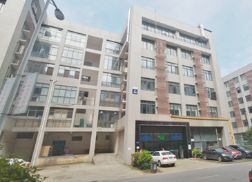 �ɹ����� �Lɳ�Չ��C(j��)���Lɳ�����Չ��C(j��)��˾�W(w��ng)վ�İ�������ͬ