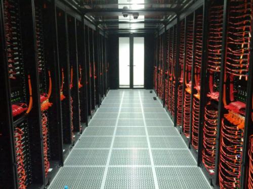 �ɹ����� �L(zh��ng)ɳ����(w��)������(y��ng)��_��(qi��ng)���Ƽ� �W(w��ng)վ�İ�����(j��)��ͬ