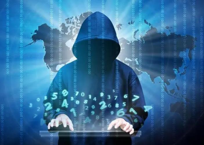 SEO�������L(zh��ng)���ڿ͵Ĳ����ַ�����·��������վ�c(di��n)�����(y��)����