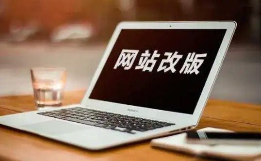 �W(w��ng)վ�İ���Ҫ����Щ���濼�]��