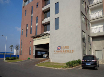 �ɹ����� �L(zh��ng)ɳ����ݔ���O(sh��)�乫˾ �W(w��ng)վ�İ��O(sh��)Ӌ(j��)�c��(y��u)��������ͬ