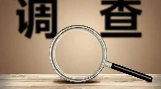 �ɹ����� �Lɳ�{(di��o)�鹫˾ �W(w��ng)վ���O(sh��)��ͬ