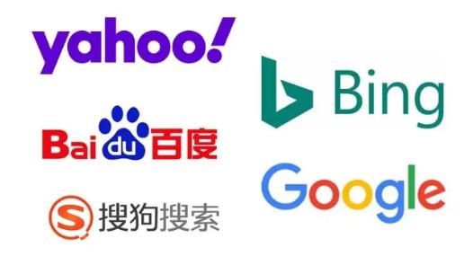 �ٶ��������չ�����ʧ ��ʲô��r��(d��o)�¹�����̭