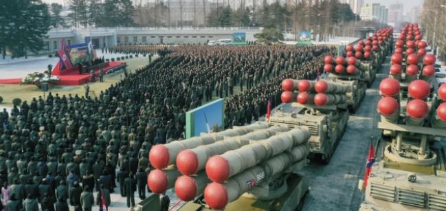 �A(y��)�y(c��)2023��(hu��)�l(f��)����(zh��n)��(zh��ng)������ý�A(y��)�y(c��)2023����5��(ch��ng)��(zh��n)��(zh��ng),������������(zh��n),������3��(ch��ng)�c�Ї�(gu��)���P(gu��n)