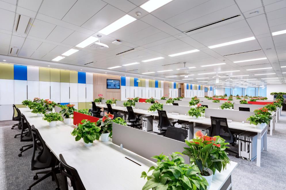 �ɹ����s ����DK�y���~��(w��)̎������ �W(w��ng)վ�O(sh��)Ӌ��ͬ