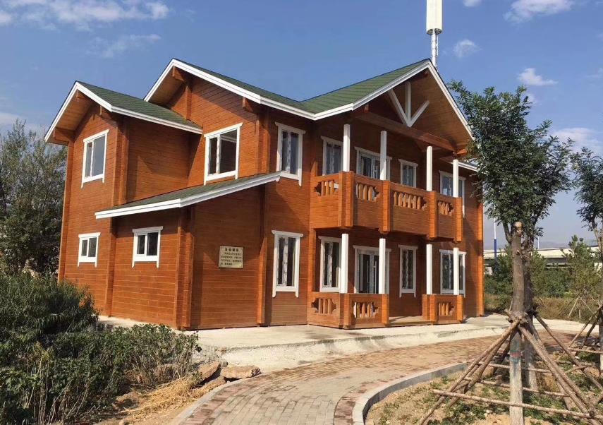 �ɹ����� ����NFסլ���I(y��)���޹�˾ �W(w��ng)վ�O(sh��)Ӌ(j��)��ͬ