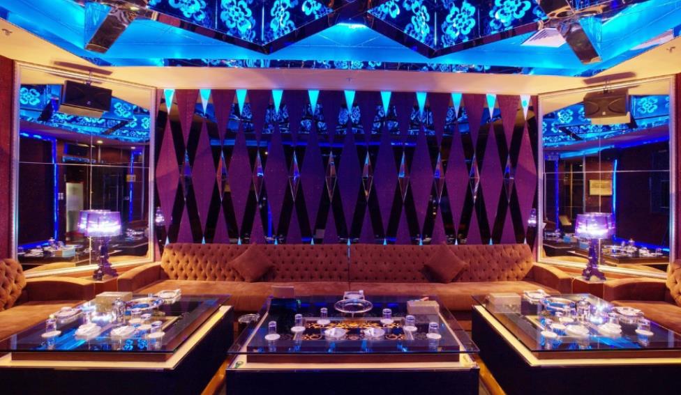 �ɹ����� �LɳTX��늿Ƽ����޹�˾ �W(w��ng)վ���O(sh��)��ͬ