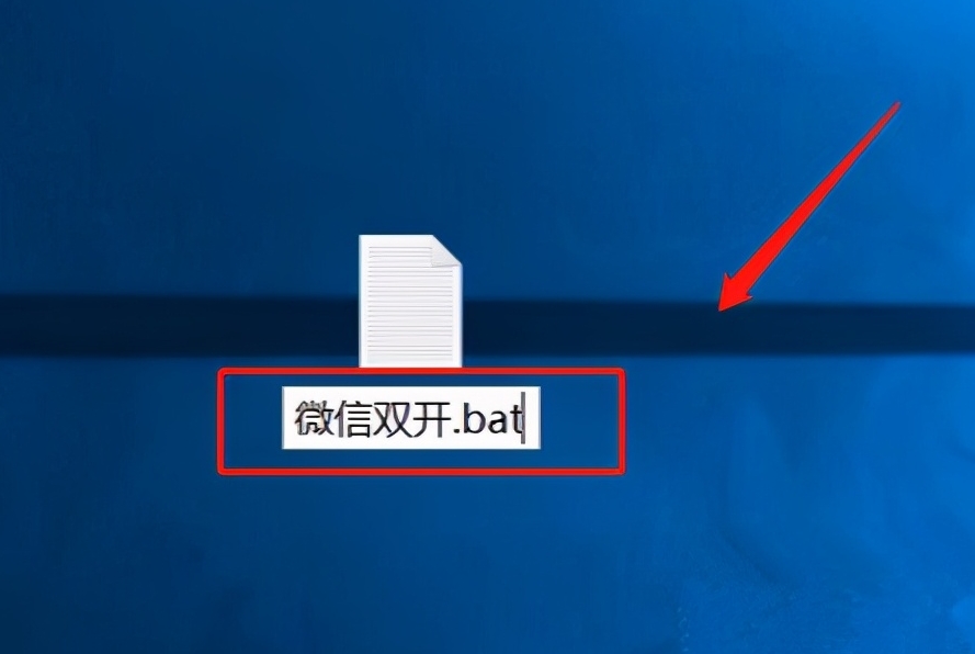 ��X����ô�_(k��i)����(g��)΢������ô����Xһ���_(k��i)����(g��)΢������X�ϵ�ꑶ���(g��)΢����ô����