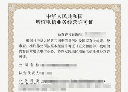 �P(gu��n)���k����ֵ��ŘI(y��)��(w��)��(j��ng)�I(y��ng)�S���C�ĳ�Ҋ(ji��n)��(w��n)�}��𣨶��� ʲô����(w��)��Ҫ�k����ֵ��ŘI(y��)��(w��)��(j��ng)�I(y��ng)�S���C����ô�k����ֵ��ŘI(y��)��(w��)��(j��ng)�I(y��ng)�S���C