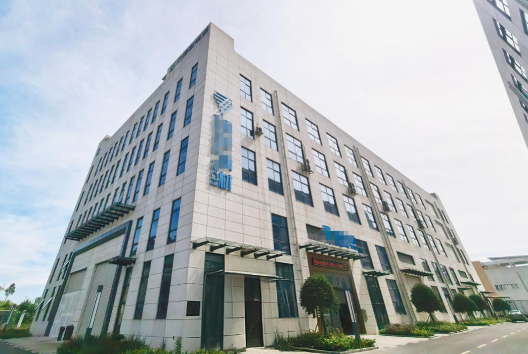 �ɹ����� ����ʡFJXC����؟(z��)�ι�˾ �W(w��ng)վ�O(sh��)Ӌ(j��)��ͬ