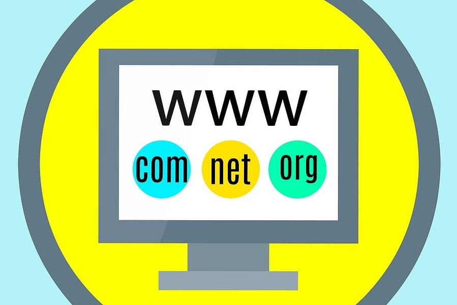 �W(w��ng)վ���O(sh��)��˾δ��(l��i)�İl(f��)չ��Ҫ�o�����g(sh��)څ��(sh��)��ע���Ñ�(h��)�w�(y��n)�Ͱ�ȫ��ͬ�r(sh��)�ṩ��Ԫ������(g��)�Ի��ķ���(w��)