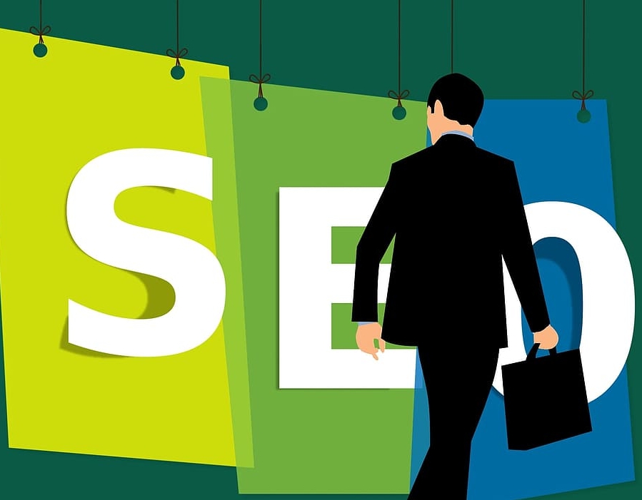 �W(w��ng)�j(lu��)�ƏV��(du��)�ڹ�˾�I(y��)��(w��)�İl(f��)չ���P(gu��n)��Ҫ��������һЩ��Ч�ľW(w��ng)�j(lu��)�ƏV�k��