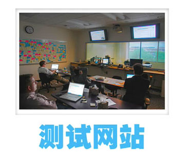 �W(w��ng)վ��վ���������y(c��)ԇ�W(w��ng)վ