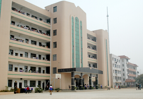 ���������W(xu��)У