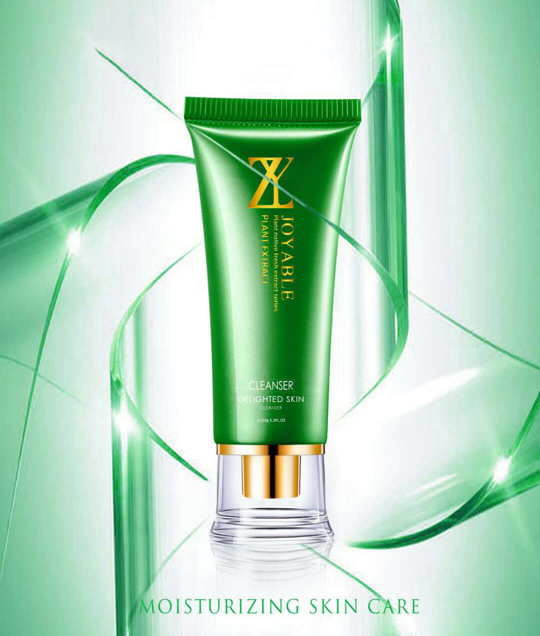 ׿������-͸���|(zh��)�ᝍ����