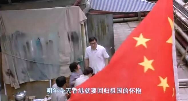 ��Щ�҂���Ϥ�ĸ�Ƭ������������40������ݽ��]