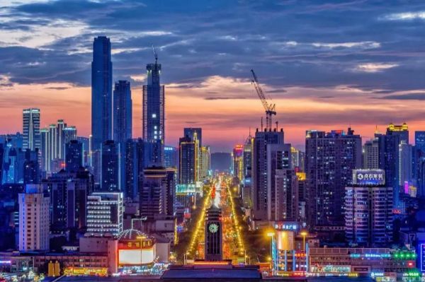 �Lɳ��(li��n)�W(w��ng)�ļ�ʎ50��_�Lɳ��(li��n)�W(w��ng)�l(f��)չ_�Lɳ�W(w��ng)�j(lu��)��˾�l(f��)չ���@��ʮ��