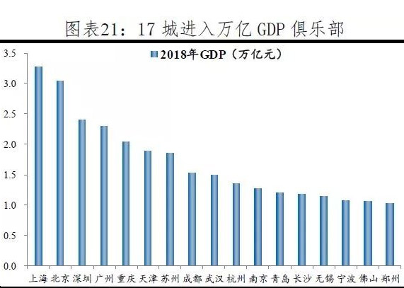 �Lɳ���r��ʲô�������Lɳ���r����������Lɳ�I�����I��߅���