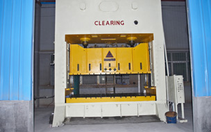 �ɹ�����  �y(t��ng)��ģ��  �W(w��ng)վ���O(sh��)�İ��O(sh��)Ӌ��ͬ