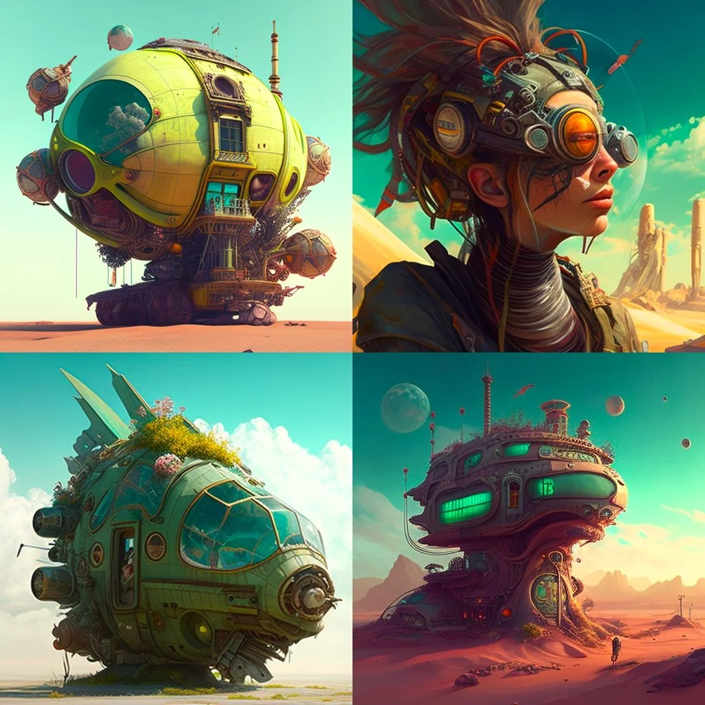 ChatGPT��ʲô��ChatGPT׌���˶��܄�(chu��ng)���Լ���Ԫ���� Ҳ��������NƫҊ