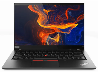 (li��n)��thinkpad�Pӛ�����bwin10