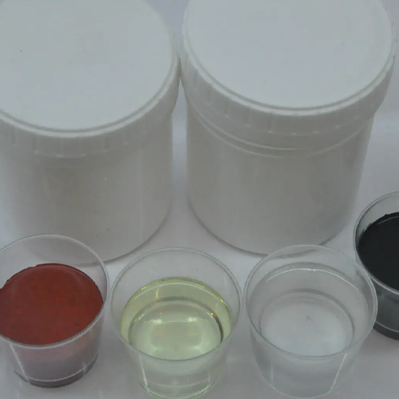 【環(huán)氧AB膠】研泰化學(xué)淺析關(guān)于環(huán)氧ab膠水為何會有出現(xiàn)開裂的現(xiàn)象？
