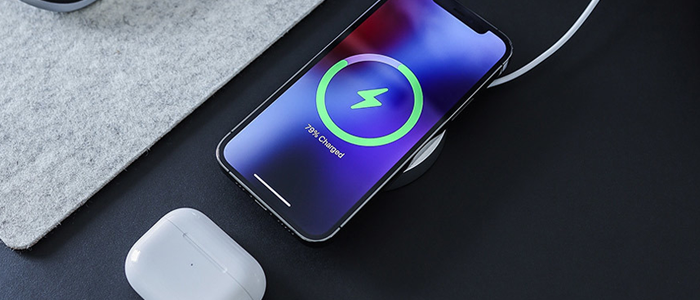 無(wú)線充電器用膠方案.png