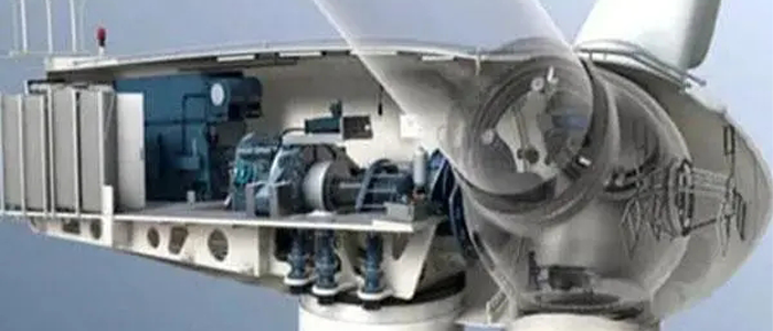 風(fēng)力電機膠水.png
