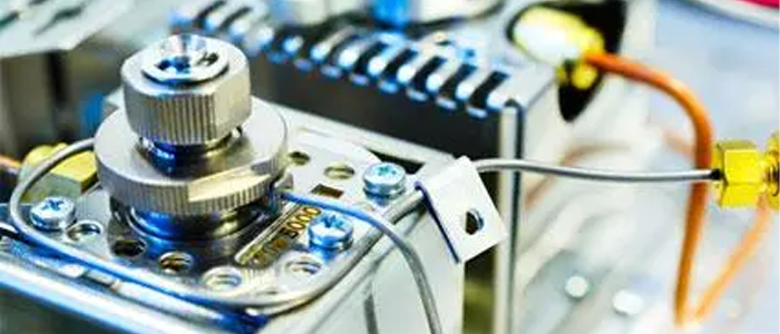 【光電傳感器灌封膠】保護其內(nèi)部精密電子元件，提升應(yīng)用可靠性