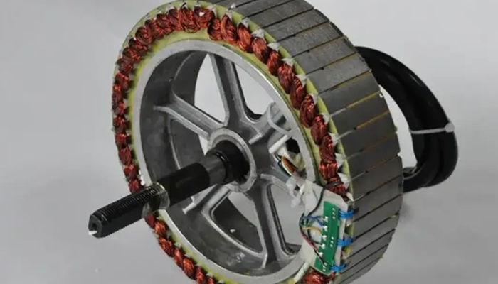 電機(jī)輪轂引線固定粘接膠.png