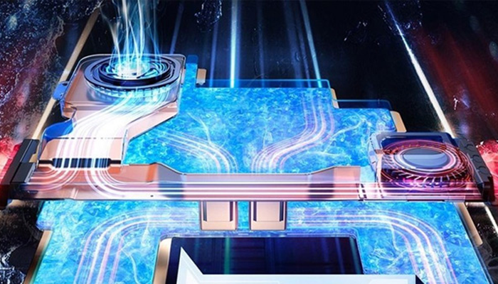 散熱風扇電路板三防膠.png